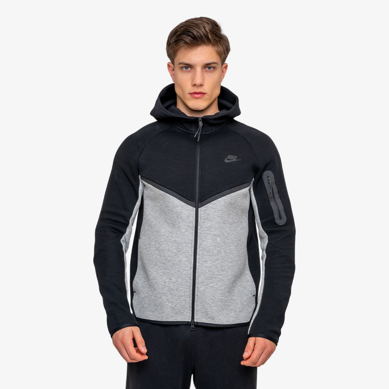 Nike Bluza Tech 