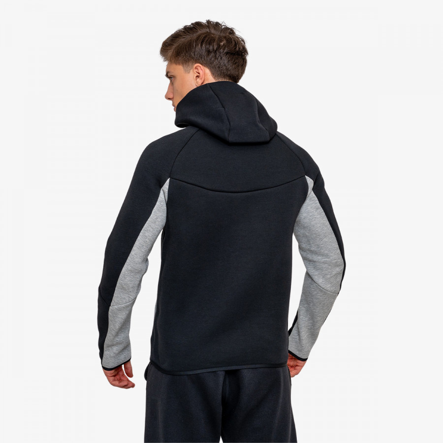 Nike Bluza Tech 
