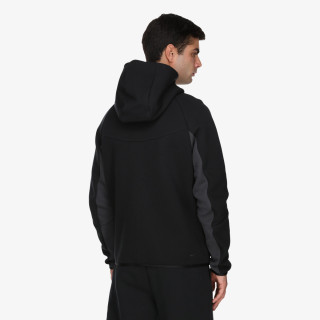 Nike Produkte Tech 