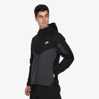Nike Produkte Tech 