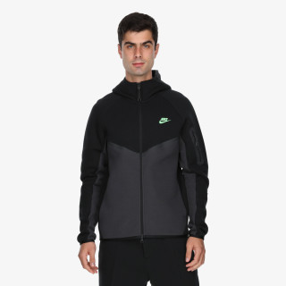 Nike Produkte Tech 