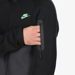 Nike Produkte Tech 