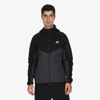 Nike Bluza Tech 