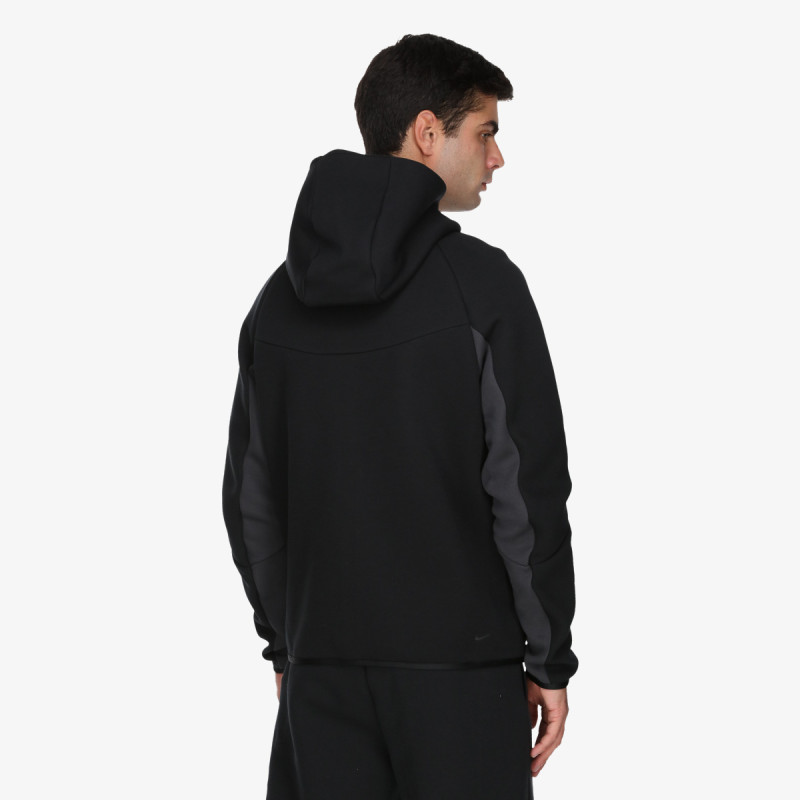 Nike Produkte Tech 