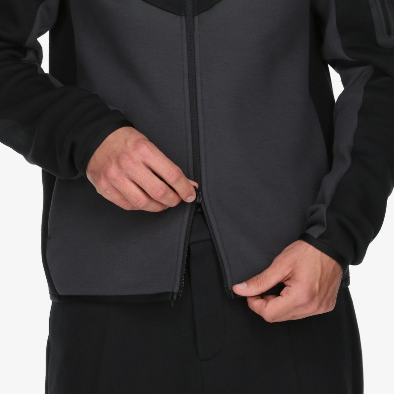 Nike Produkte Tech 