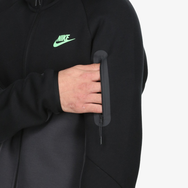 Nike Produkte Tech 