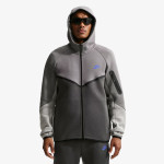Nike Bluza M NK TCH FLC FZ WR HOODIE 