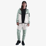 Nike Bluza M NK TCH FLC FZ WR HOODIE 