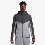 Nike Bluza Tech 