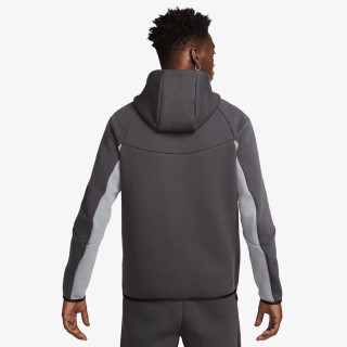 Nike Bluza Tech 