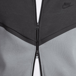 Nike Bluza Tech 