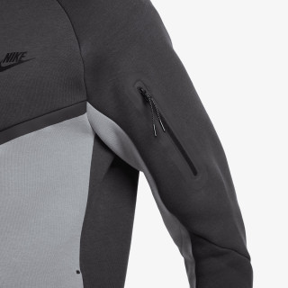 Nike Bluza Tech 