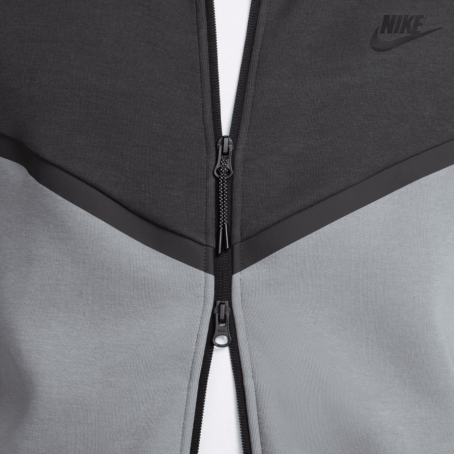 Nike Bluza Tech 