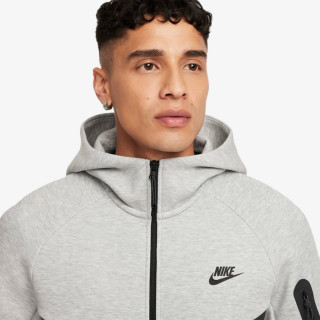 Nike Bluza Tech 