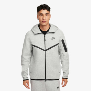 Nike Bluza Tech 