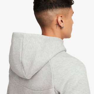 Nike Bluza Tech 