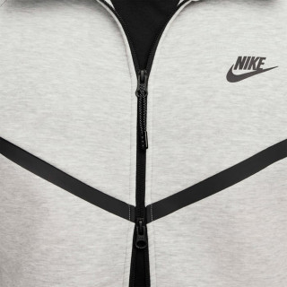 Nike Bluza Tech 