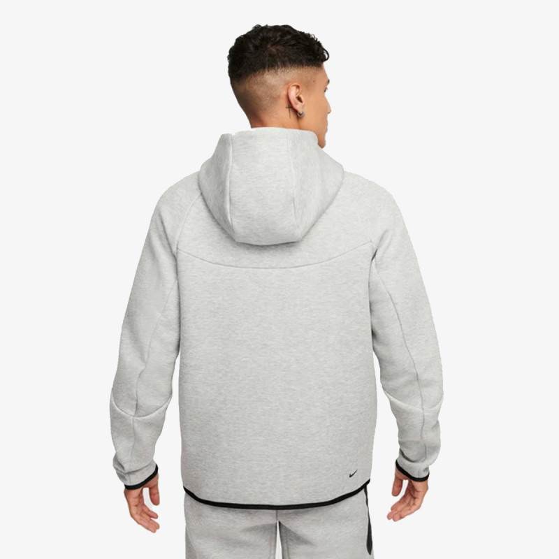 Nike Bluza Tech 
