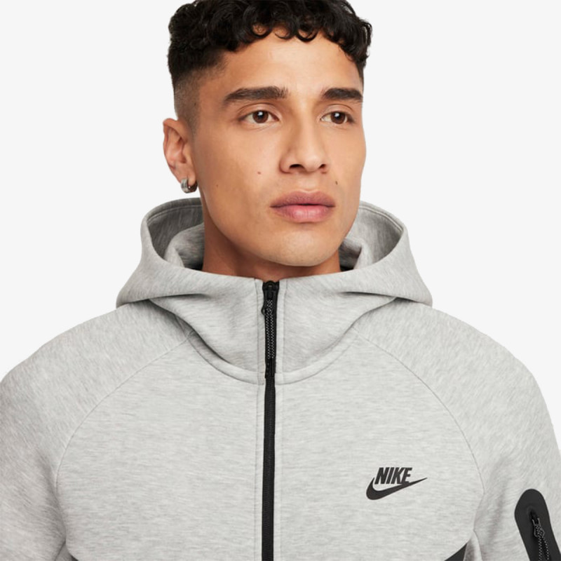 Nike Bluza Tech 