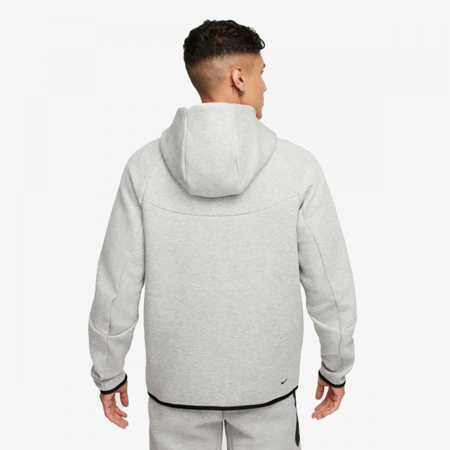 Nike Bluza Tech 