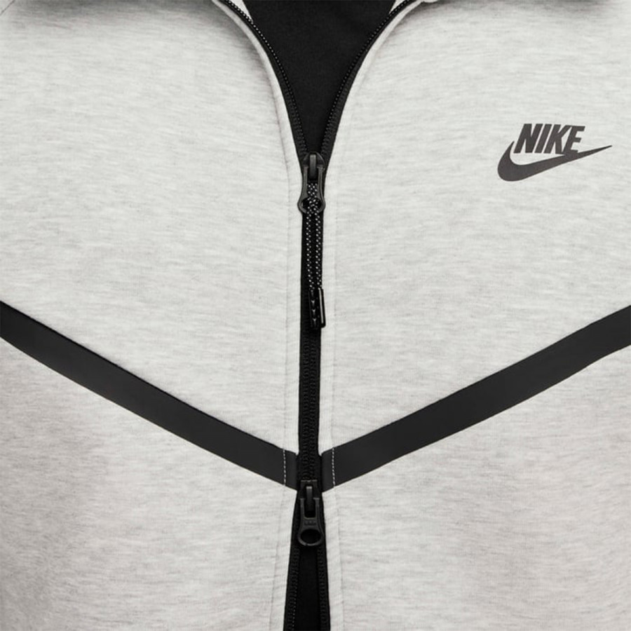 Nike Bluza Tech 