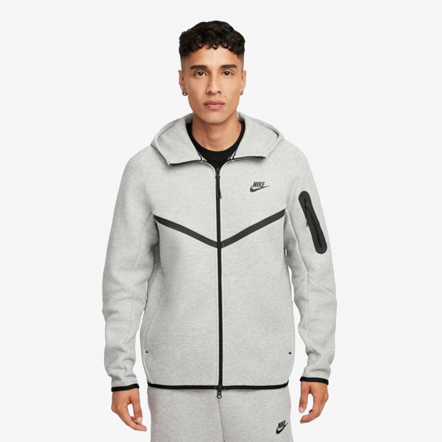 Nike Bluza Tech 