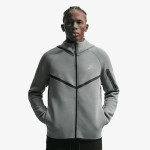 Nike Bluza M NK TCH FLC FZ WR HOODIE 