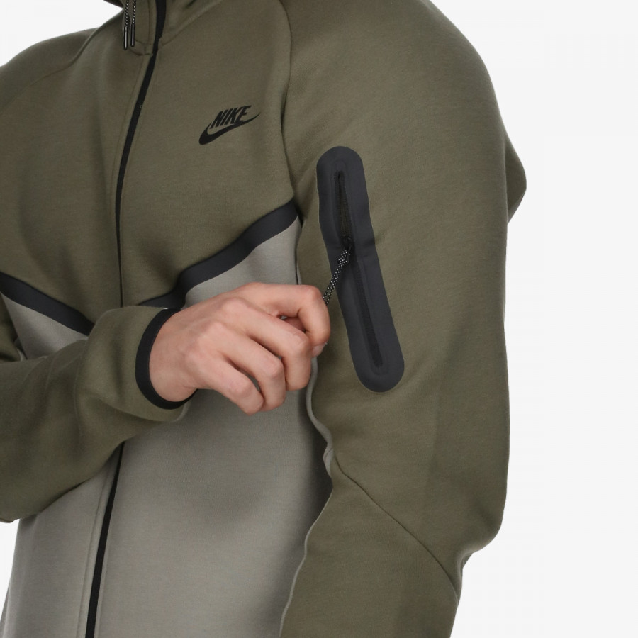 Nike Bluza Tech 