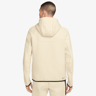 Nike Bluza Tech 