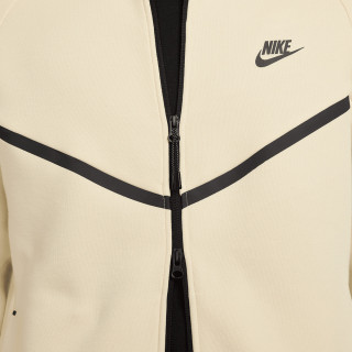 Nike Bluza Tech 