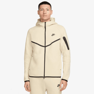 Nike Bluza Tech 