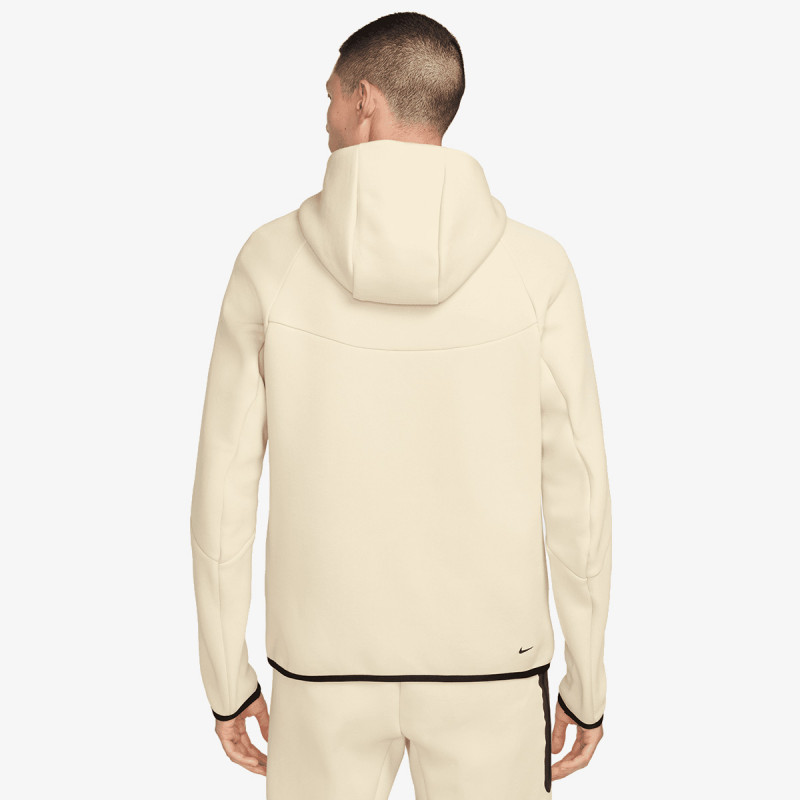 Nike Bluza Tech 