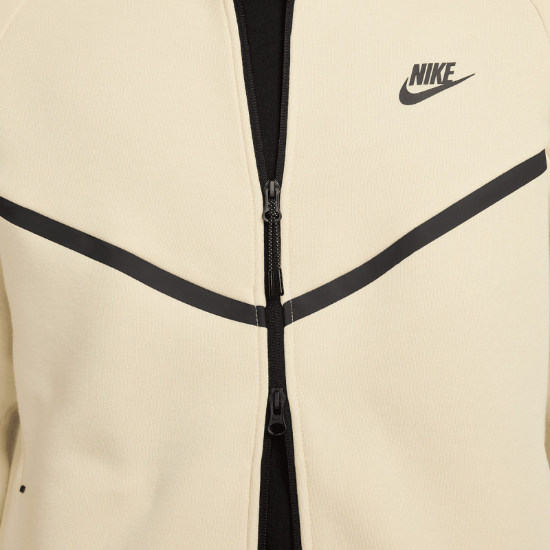 Nike Bluza Tech 