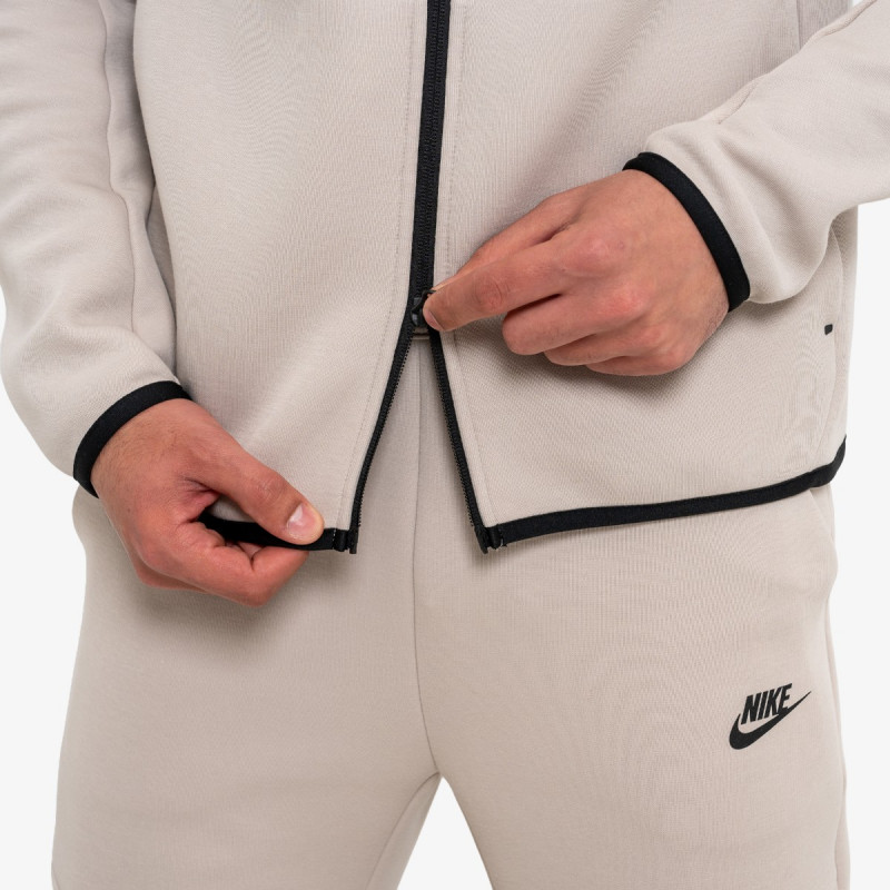 Nike Bluza Tech 