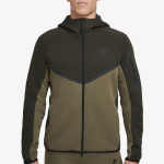 Nike Bluza Tech 