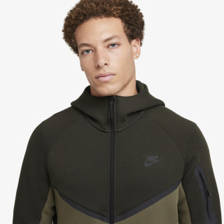 Nike Bluza Tech 