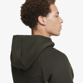 Nike Bluza Tech 