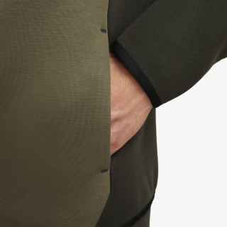Nike Bluza Tech 