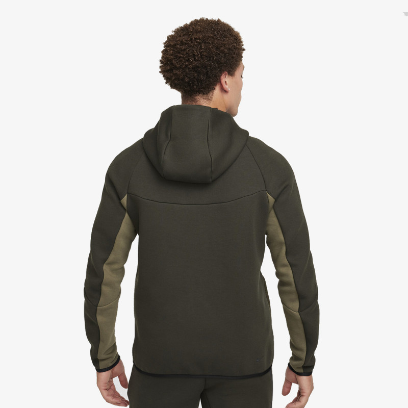 Nike Bluza Tech 