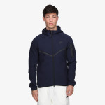 Nike Bluza Tech 