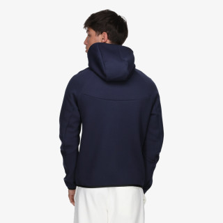 Nike Bluza Tech 