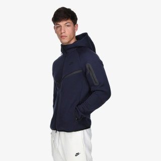 Nike Bluza Tech 