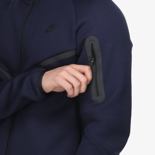 Nike Bluza Tech 