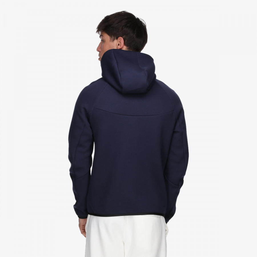 Nike Bluza Tech 