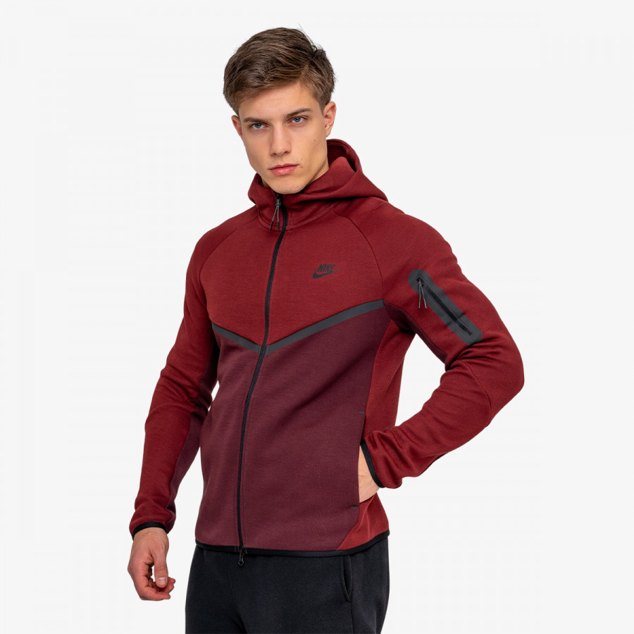 Nike Bluza Tech 