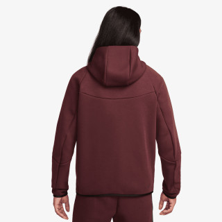 Nike Bluza Tech 
