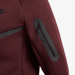 Nike Bluza Tech 