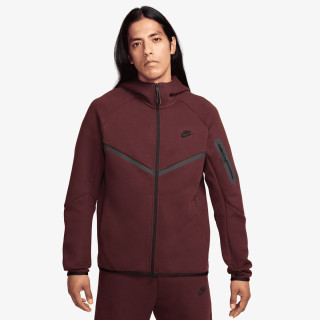 Nike Bluza Tech 