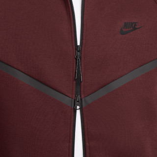 Nike Bluza Tech 