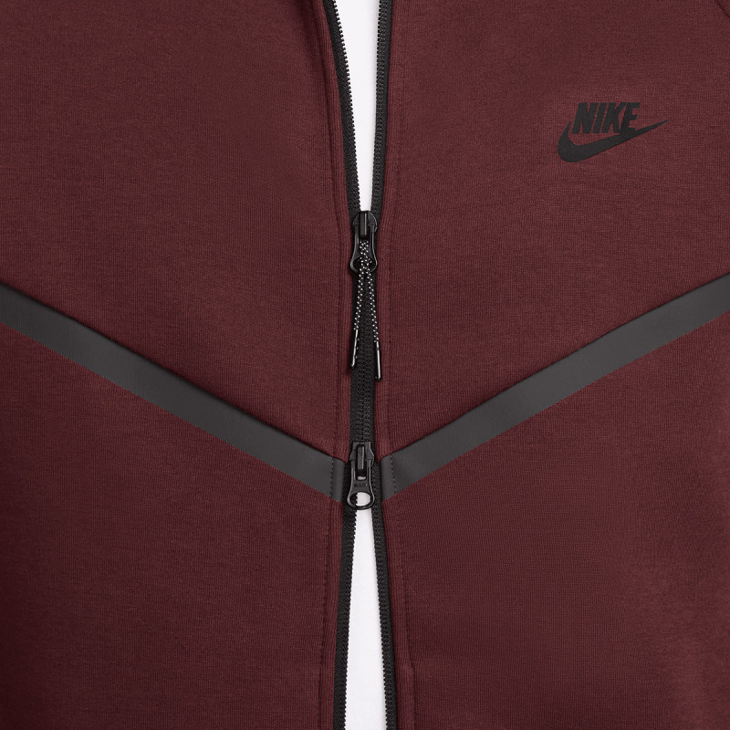 Nike Bluza Tech 